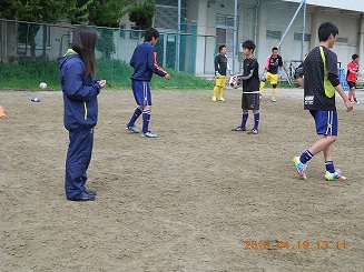 ファイル 2339-1.jpg