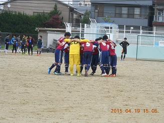 ファイル 2339-2.jpg