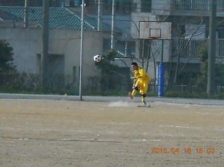 ファイル 2339-3.jpg