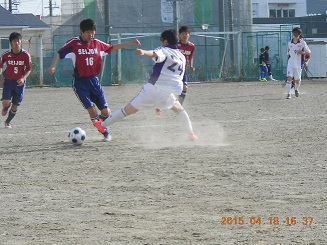 ファイル 2339-4.jpg