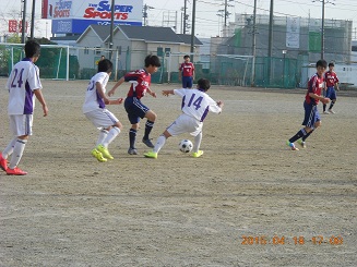 ファイル 2339-5.jpg