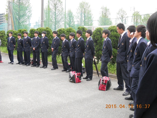 ファイル 2339-6.jpg