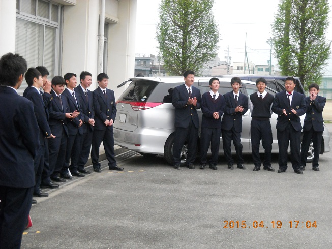 ファイル 2339-7.jpg