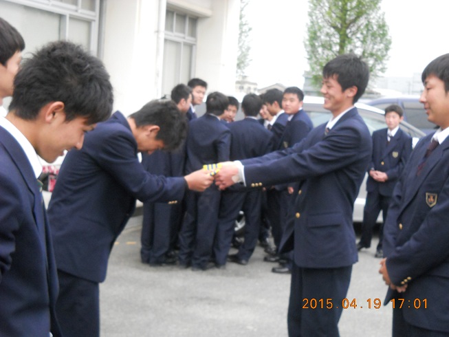 ファイル 2339-8.jpg