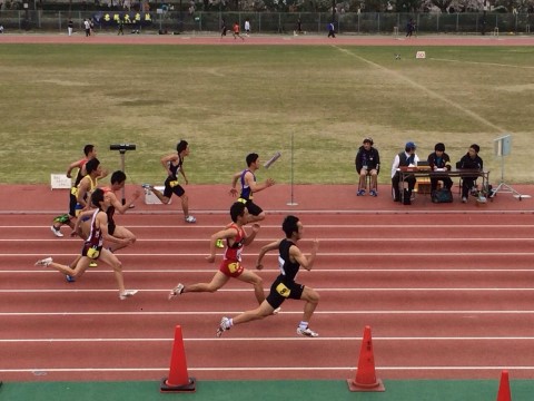 ファイル 2340-1.jpeg