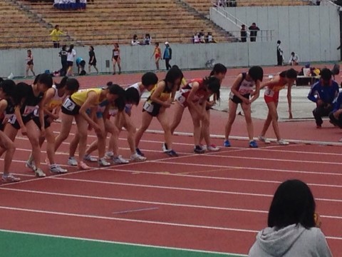 ファイル 2340-2.jpeg