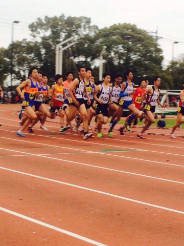 ファイル 2340-3.jpeg