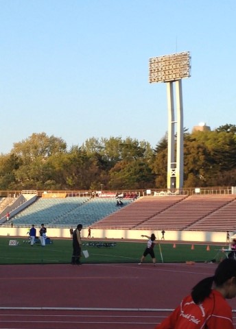 ファイル 2340-4.jpeg