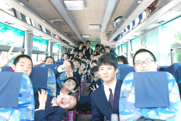 ファイル 2341-1.jpg