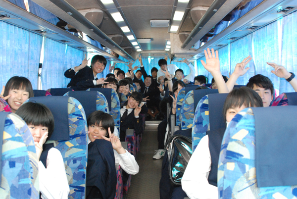 ファイル 2341-2.jpg