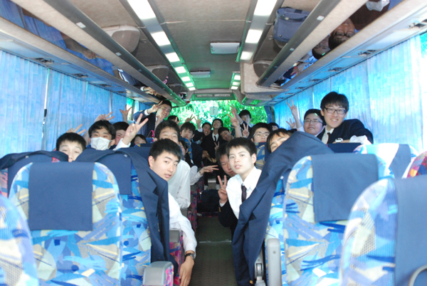 ファイル 2341-3.jpg