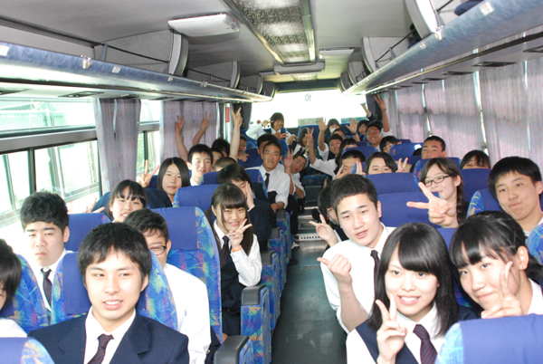 ファイル 2341-4.jpg