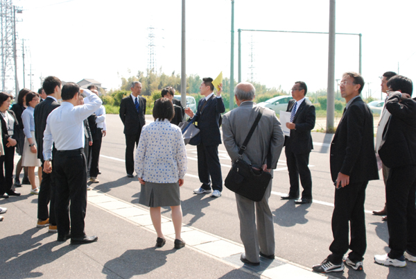 ファイル 2341-5.jpg