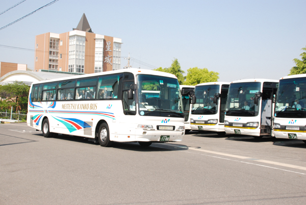 ファイル 2341-6.jpg