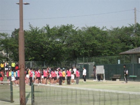 ファイル 2343-1.jpg