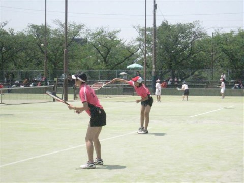 ファイル 2343-2.jpg