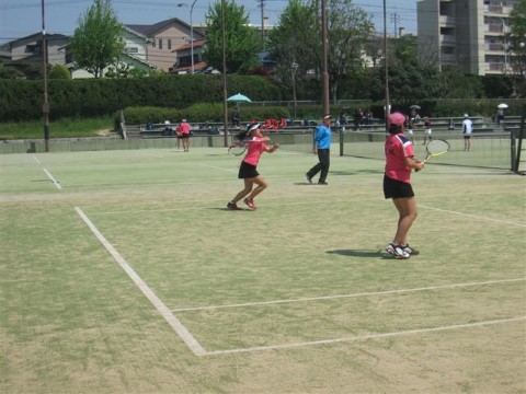 ファイル 2343-3.jpg