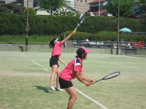 ファイル 2343-4.jpg