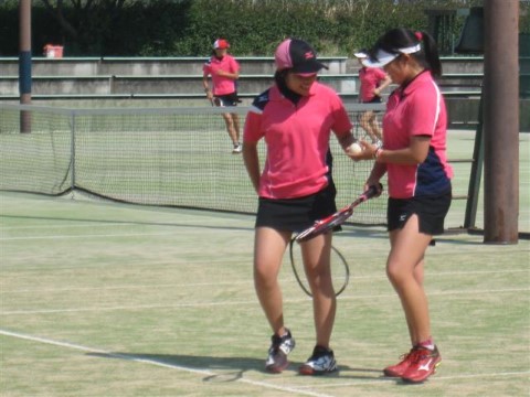 ファイル 2343-5.jpg