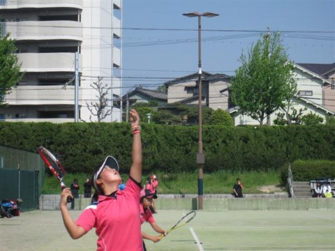 ファイル 2343-6.jpg