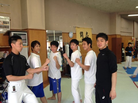 ファイル 2344-1.jpg