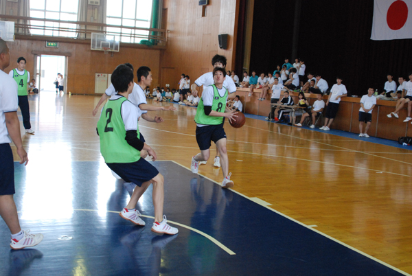 ファイル 2346-1.jpg