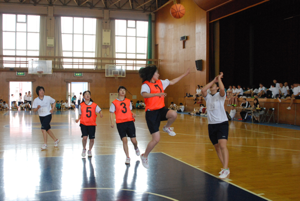 ファイル 2346-2.jpg