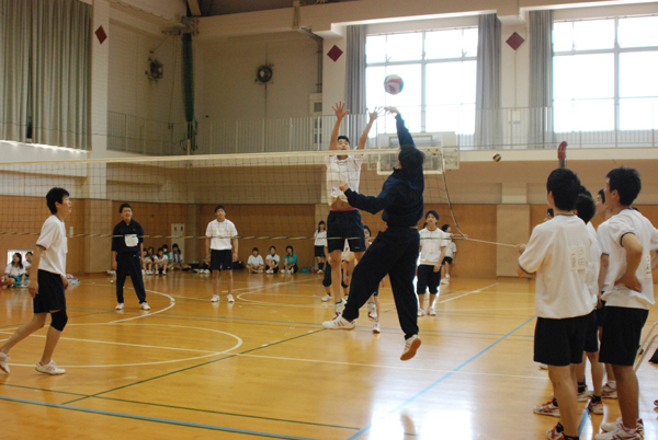 ファイル 2346-3.jpg