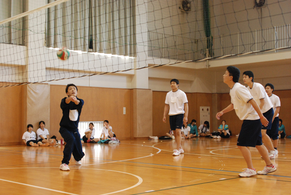 ファイル 2346-4.jpg