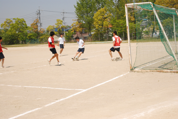 ファイル 2346-5.jpg