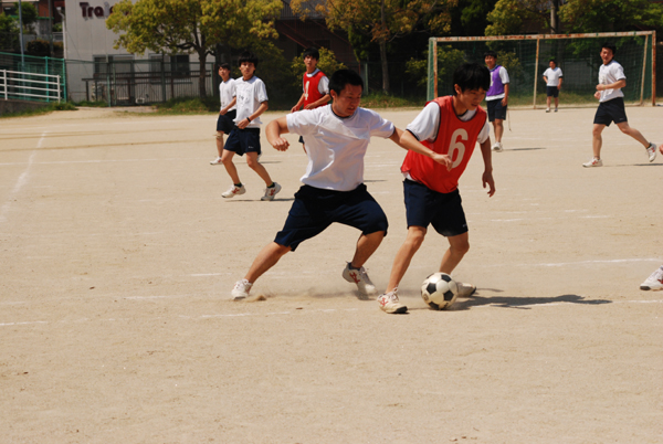 ファイル 2346-6.jpg