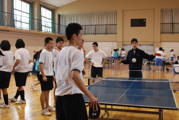 ファイル 2346-7.jpg