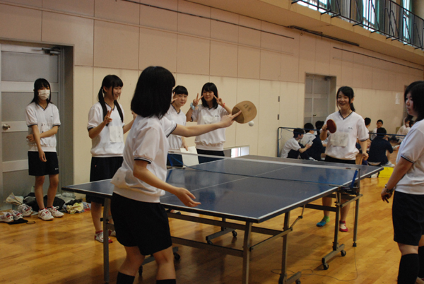 ファイル 2346-8.jpg