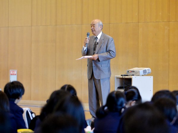 ファイル 2347-1.jpg