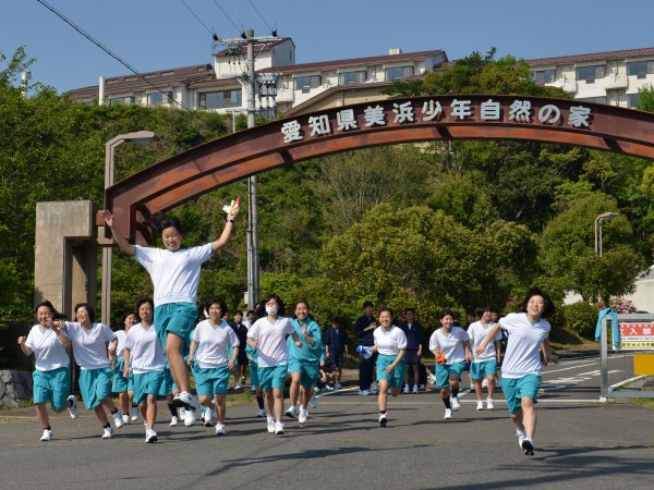 ファイル 2347-2.jpg