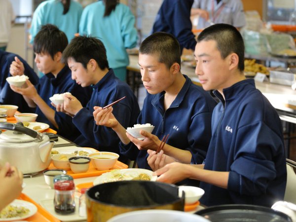 ファイル 2347-3.jpg