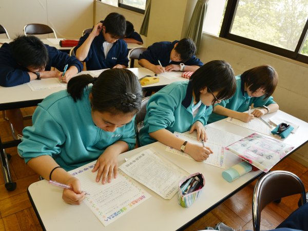 ファイル 2347-4.jpg