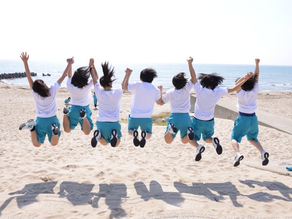 ファイル 2347-5.jpg