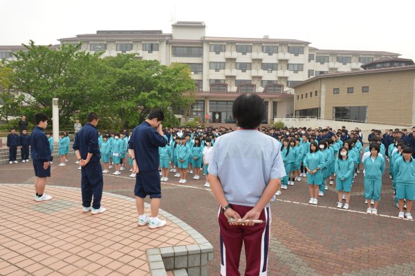 ファイル 2347-6.jpg