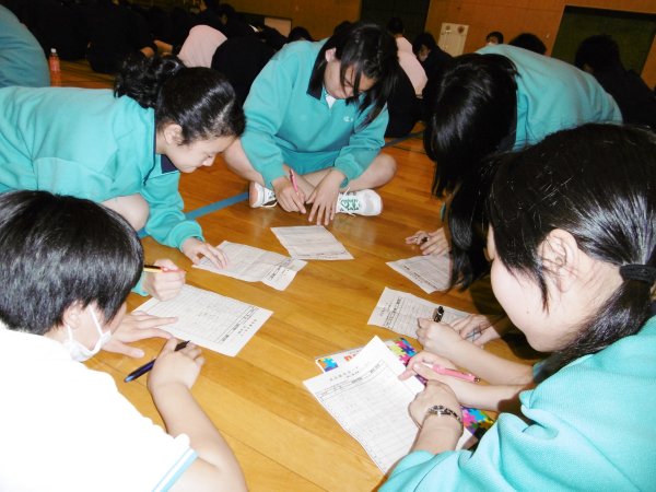 ファイル 2347-7.jpg