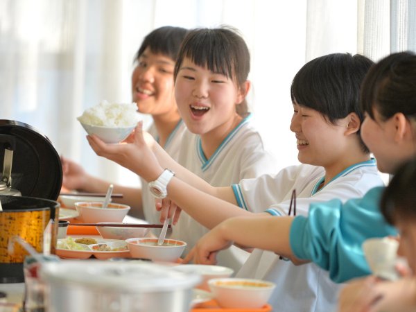 ファイル 2347-8.jpg