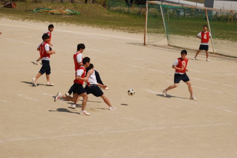 ファイル 2348-1.jpg