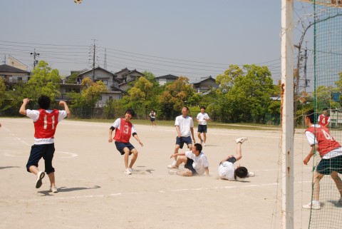 ファイル 2348-2.jpg