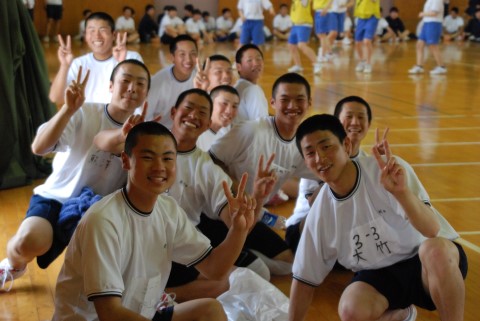 ファイル 2348-3.jpg