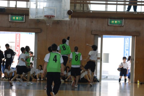 ファイル 2348-4.jpg