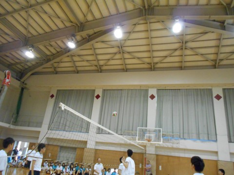 ファイル 2348-5.jpg