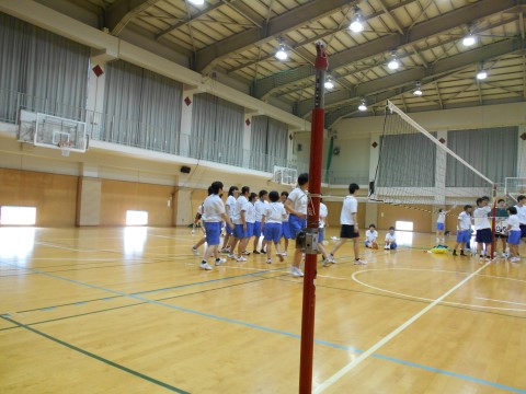 ファイル 2348-6.jpg