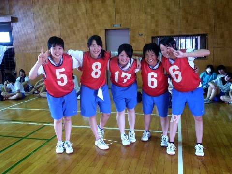 ファイル 2348-7.jpg