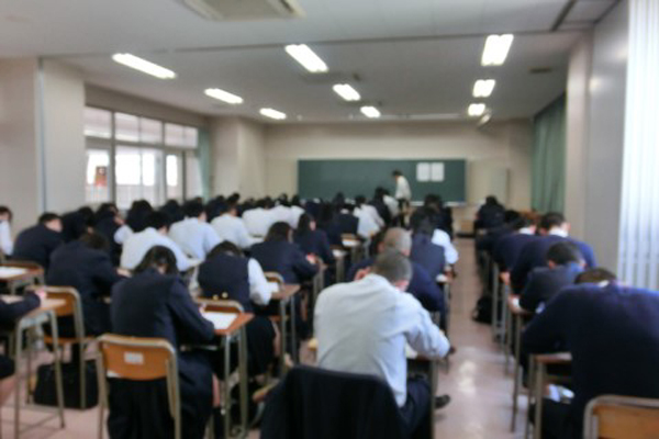 ファイル 2349-1.jpg