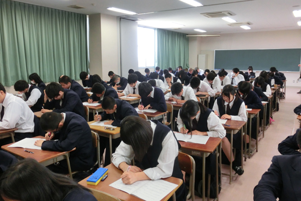 ファイル 2349-2.jpg